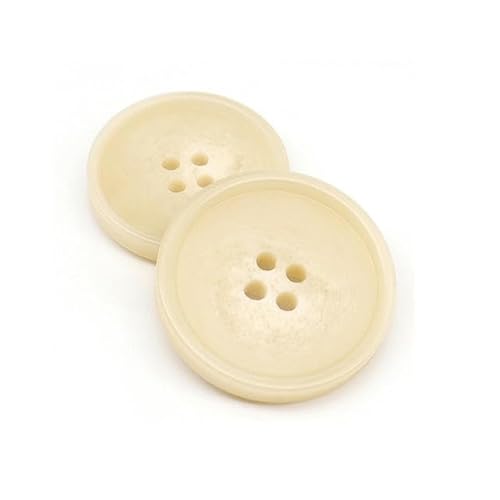 10 Teile/satz Harzimitat Hornknöpfe 4 Löcher Knopf für Kleidung Pullover Anzug Mantel Vintage Dekorationen DIY Nähzubehör-05-25mm 10 Teile/satz Harzimitat Hornknöpfe 4 Löcher Knopf für Kleidung Pullover Anzug Mantel Vintage Dekorationen DIY Nähzubehör-05-25mm von ZEYRU