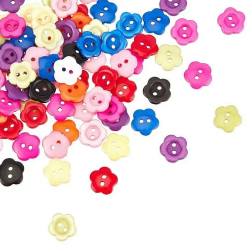 100 Stück Stoffknöpfe, 10 mm, weißer Stoff, Metallschaftknöpfe, 1-Loch, Stoffüberzogene runde Knöpfe, Basteln, Nähen, 200 Stück 100 Stück Stoffknöpfe, 10 mm, weißer Stoff, Metallschaftknöpfe, 1-Loch, Stoffüberzogene runde Knöpfe, Basteln, Nähen, 200 Stück von ZEYRU