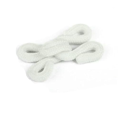 30/50 Sets Jeans Hosen Metall Unsichtbarer Knopf Unterwäsche Kleiderhaken Einstellschnallen Rock Versteckte Knöpfe Nähzubehör-Weiß-01-18mm-30Sets 30/50 Sets Jeans Hosen Metall Unsichtbarer Knopf Unterwäsche Kleiderhaken Einstellschnallen Rock Versteckte Knöpfe Nähzubehör-Weiß-01-18mm-30Sets von ZEYRU