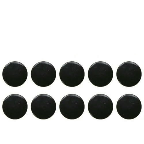 36 Farben, 10 Sets, umweltfreundliche Verschlusszange, Knopf, T3/T5/T8, Harz, Druckknopf, Stoff, einfarbiger Knopf, B5, 10 Sets, Herzform 36 Farben, 10 Sets, umweltfreundliche Verschlusszange, Knopf, T3/T5/T8, Harz, Druckknopf, Stoff, einfarbiger Knopf, B5, 10 Sets, Herzform von ZEYRU