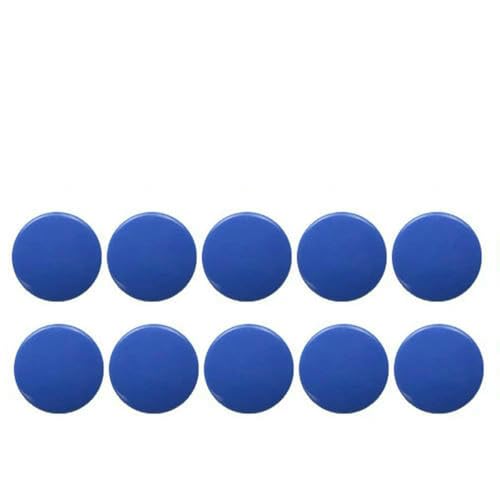 36 Farben, 10 Sets, umweltfreundliche Verschlusszange, Knopf T3/T5/T8, Harz-Druckknopf, Stoff, einfarbiger Knopf, B16, 10 Sets T8 36 Farben, 10 Sets, umweltfreundliche Verschlusszange, Knopf T3/T5/T8, Harz-Druckknopf, Stoff, einfarbiger Knopf, B16, 10 Sets T8 von ZEYRU