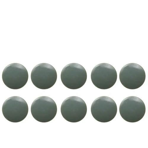 36 Farben, 10 Sets, umweltfreundliche Verschlusszange, Knopf T3/T5/T8, Harz-Druckknopf, Stoff, einfarbiger Knopf, B9, 10 Sets T3 36 Farben, 10 Sets, umweltfreundliche Verschlusszange, Knopf T3/T5/T8, Harz-Druckknopf, Stoff, einfarbiger Knopf, B9, 10 Sets T3 von ZEYRU