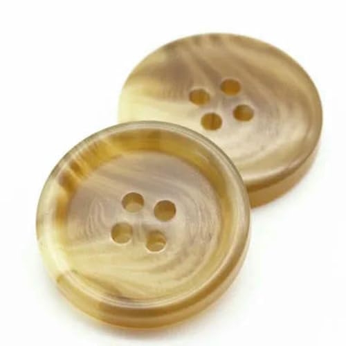 6 Teile/los 15-30mm High-grade 24 arten von harz vier-auge anzug tasten männer und frauen shirts mäntel kleidung dekorative tasten C074-D-18MM 6 Teile/los 15-30mm High-grade 24 arten von harz vier-auge anzug tasten männer und frauen shirts mäntel kleidung dekorative tasten C074-D-18MM von ZEYRU