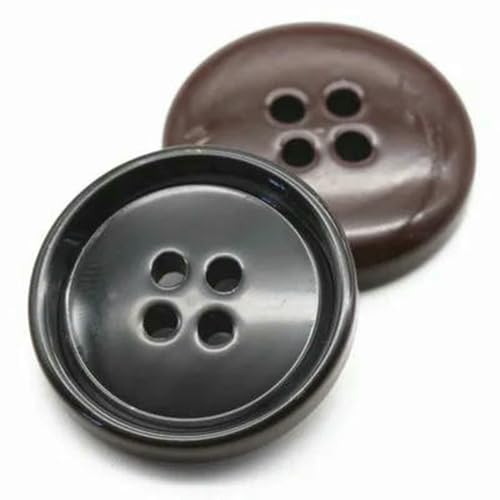 6 Teile/los 15-30mm High-grade 24 arten von harz vier-auge anzug tasten männer und frauen shirts mäntel kleidung dekorative tasten C074-I-28MM 6 Teile/los 15-30mm High-grade 24 arten von harz vier-auge anzug tasten männer und frauen shirts mäntel kleidung dekorative tasten C074-I-28MM von ZEYRU