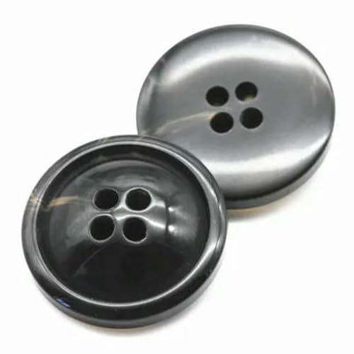 6 Teile/los 15-30mm High-grade 24 arten von harz vier-auge anzug tasten männer und frauen shirts mäntel kleidung dekorative tasten C074-J-20MM 6 Teile/los 15-30mm High-grade 24 arten von harz vier-auge anzug tasten männer und frauen shirts mäntel kleidung dekorative tasten C074-J-20MM von ZEYRU