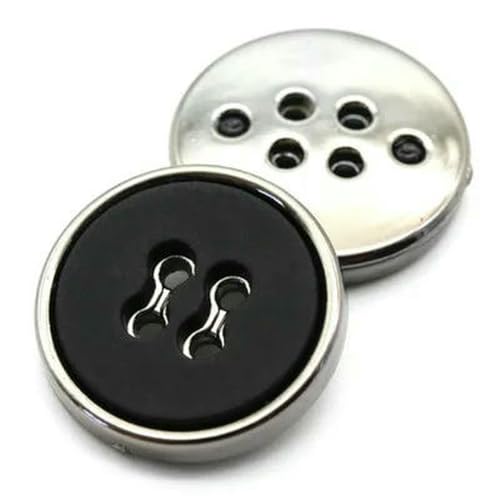 6 Teile/los 15-30mm High-grade 24 arten von harz vier-auge anzug tasten männer und frauen shirts mäntel kleidung dekorative tasten C074-L-28MM 6 Teile/los 15-30mm High-grade 24 arten von harz vier-auge anzug tasten männer und frauen shirts mäntel kleidung dekorative tasten C074-L-28MM von ZEYRU