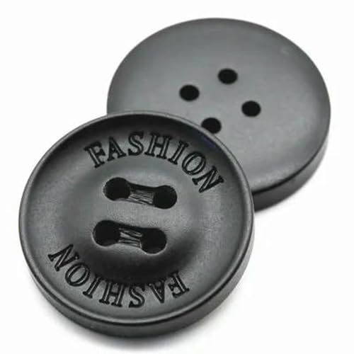 6 Teile/los 15-30mm High-grade 24 arten von harz vier-auge anzug tasten männer und frauen shirts mäntel kleidung dekorative tasten C074-N-15MM 6 Teile/los 15-30mm High-grade 24 arten von harz vier-auge anzug tasten männer und frauen shirts mäntel kleidung dekorative tasten C074-N-15MM von ZEYRU