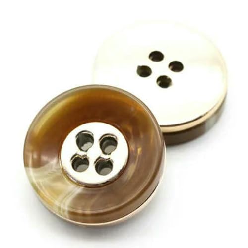 6 Teile/los 15-30mm High-grade 24 arten von harz vier-auge anzug tasten männer und frauen shirts mäntel kleidung dekorative tasten C074-X-15MM 6 Teile/los 15-30mm High-grade 24 arten von harz vier-auge anzug tasten männer und frauen shirts mäntel kleidung dekorative tasten C074-X-15MM von ZEYRU