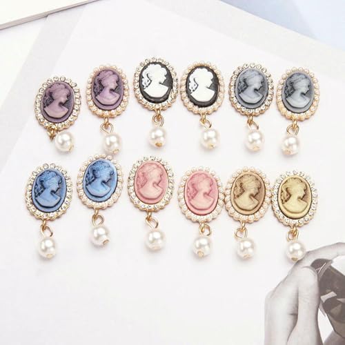 Strass Perle Taste Verwendet Auf Stirnband Dekoration 39MM * 17MM 3 Teile/los Flache Rückseite Gold Farbe KD615-H 3PCS Strass Perle Taste Verwendet Auf Stirnband Dekoration 39MM * 17MM 3 Teile/los Flache Rückseite Gold Farbe KD615-H 3PCS von ZEYRU