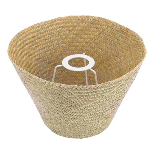 Lampenschirm Lampenschirm Lampenschirm Licht Abdeckungen Rattan Shades Zimmer Schlafzimmer Restaurant Kronleuchter Dekoration Hause Lampen Lampenschirm Lampenschirm Lampenschirm Licht Abdeckungen Rattan Shades Zimmer Schlafzimmer Restaurant Kronleuchter Dekoration Hause Lampen von ZFIHAV