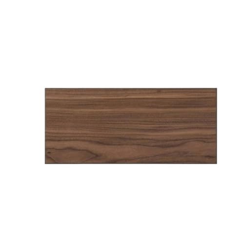 ZFIHAV Grußkartenständer 2 Stück Massivholz-Notizblock, Preisschild, Hotelmenü, Postkarten-Basis, Ausstellungsstand, Fotokartenhalter, Grußkartenhalter(22x50mm) von ZFIHAV