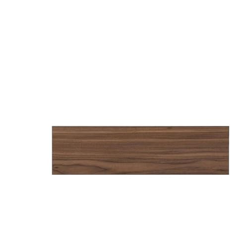 ZFIHAV Grußkartenständer 2 Stück Massivholz-Notizblock, Preisschild, Hotelmenü, Postkarten-Basis, Ausstellungsstand, Fotokartenhalter, Grußkartenhalter(22x80mm) von ZFIHAV