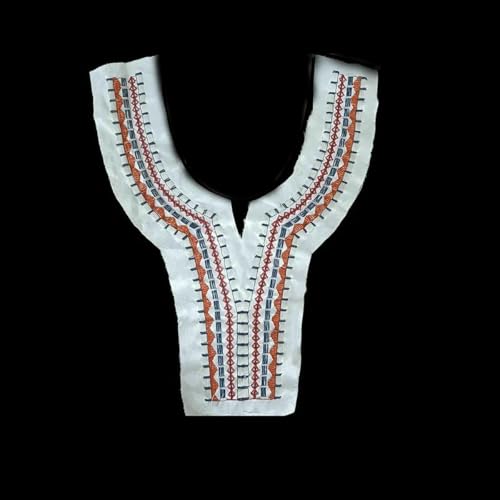 1-10 Stück ethnischen Stil bestickte Polyesterspitze DIY genähte Spitzenkante dekorative Kleidungsaccessoires-Stil 3278-Großhandel 10 Stück 1-10 Stück ethnischen Stil bestickte Polyesterspitze DIY genähte Spitzenkante dekorative Kleidungsaccessoires-Stil 3278-Großhandel 10 Stück von ZFISH