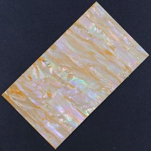 1 Stück holografischer Nagelkunst-Aufkleber mit Abalone-Muster, Scheiben, Folienspitzen, selbstklebender Nagelaufkleber, Aufkleber für Nagelkunst-Dekorationstipps-3 1 Stück holografischer Nagelkunst-Aufkleber mit Abalone-Muster, Scheiben, Folienspitzen, selbstklebender Nagelaufkleber, Aufkleber für Nagelkunst-Dekorationstipps-3 von ZFISH