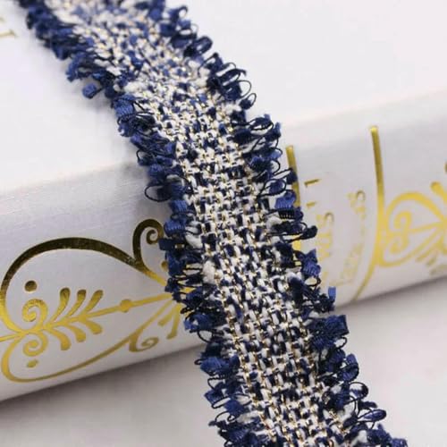 1 Yard/Lot Nylon-Spitzenbesatz, Vintage-Spitzenband mit Stickerei, Breite 3 cm, Spitzenstoff, handgefertigt, Kostüm, Kleid, Nähen, Hochzeitsdekoration, 20. ZD-001-1Yard 1 Yard/Lot Nylon-Spitzenbesatz, Vintage-Spitzenband mit Stickerei, Breite 3 cm, Spitzenstoff, handgefertigt, Kostüm, Kleid, Nähen, Hochzeitsdekoration, 20. ZD-001-1Yard von ZFISH