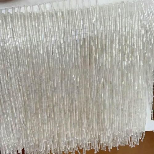 15CM Breite 38 Farben Grau Blau Rohr Quaste Kleid Zubehör Spitze Trim Hochzeit und Abend Kleid Perle Dekoration RS3052-2-AB 15CM-45CM Länge 15CM Breite 38 Farben Grau Blau Rohr Quaste Kleid Zubehör Spitze Trim Hochzeit und Abend Kleid Perle Dekoration RS3052-2-AB 15CM-45CM Länge von ZFISH