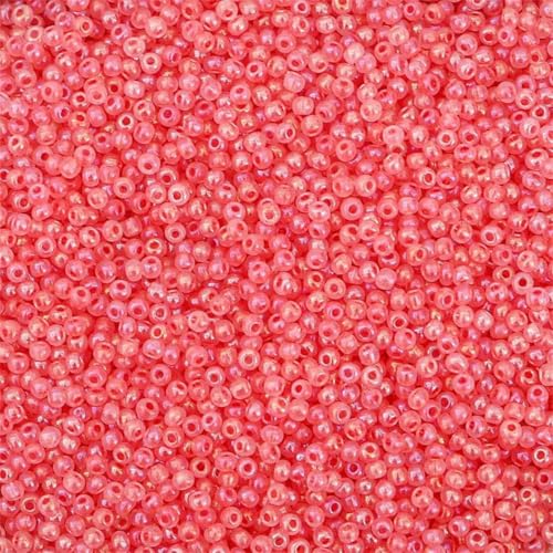 2/3/4,0 mm cremefarbene Glasperlen, glänzend, tschechische runde Abstandshalter, Glasperlen, zur Schmuckherstellung, Halsketten, Armbänder, DIY-Zubehör, 15–2 mm, ca. 660 Stück 2/3/4,0 mm cremefarbene Glasperlen, glänzend, tschechische runde Abstandshalter, Glasperlen, zur Schmuckherstellung, Halsketten, Armbänder, DIY-Zubehör, 15–2 mm, ca. 660 Stück von ZFISH