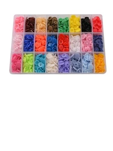 240 Sets T5 Harz-Druckknöpfe, U-förmiger Verschluss, Druckknopfzange, Knopf-Set, Druckknöpfe, Stoffknöpfe, DIY-Näh- und Bastelwerkzeug, echte Frachtkosten, T5 240 Sets T5 Harz-Druckknöpfe, U-förmiger Verschluss, Druckknopfzange, Knopf-Set, Druckknöpfe, Stoffknöpfe, DIY-Näh- und Bastelwerkzeug, echte Frachtkosten, T5 von ZFISH