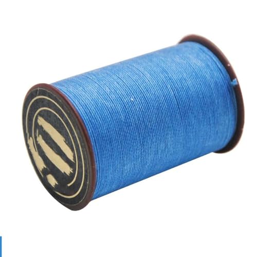 25 Farben 0,35 mm 0,45 mm 0,55 mm 0,65 mm Leder rund gewachster Faden Polyester Lederhandwerk Nähschnur-A31-0,35 mm x 300 m 25 Farben 0,35 mm 0,45 mm 0,55 mm 0,65 mm Leder rund gewachster Faden Polyester Lederhandwerk Nähschnur-A31-0,35 mm x 300 m von ZFISH