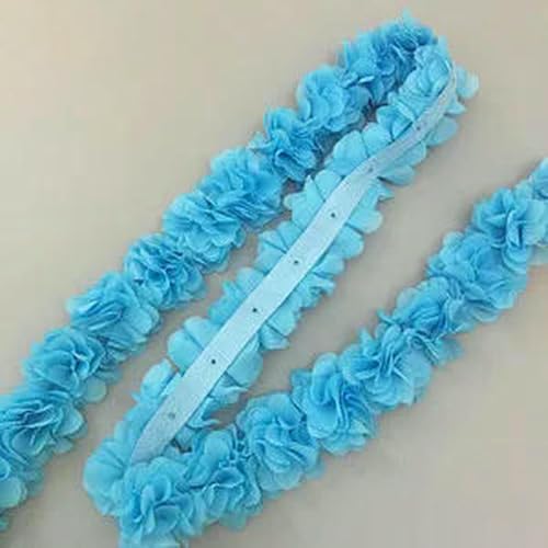 26 blume 14 farbe 3D Chiffon Blumen DIY 5cm Breite spitze trim spitze band dekoration kleidung zubehör XF04-10-26 BLUMEN 26 blume 14 farbe 3D Chiffon Blumen DIY 5cm Breite spitze trim spitze band dekoration kleidung zubehör XF04-10-26 BLUMEN von ZFISH