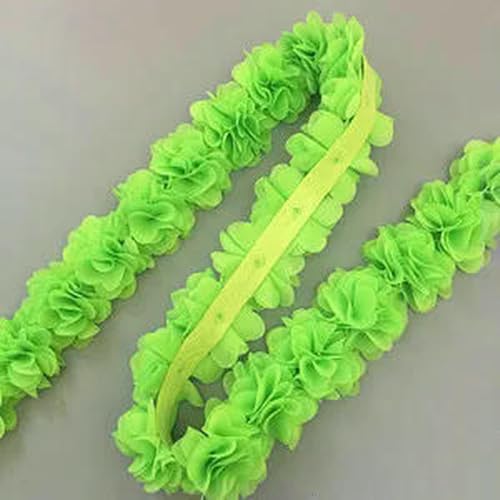 26 blume 14 farbe 3D Chiffon Blumen DIY 5cm Breite spitze trim spitze band dekoration kleidung zubehör XF04-11-26 BLUMEN 26 blume 14 farbe 3D Chiffon Blumen DIY 5cm Breite spitze trim spitze band dekoration kleidung zubehör XF04-11-26 BLUMEN von ZFISH