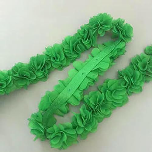 26 blume 14 farbe 3D Chiffon Blumen DIY 5cm Breite spitze trim spitze band dekoration kleidung zubehör XF04-12-26 BLUMEN 26 blume 14 farbe 3D Chiffon Blumen DIY 5cm Breite spitze trim spitze band dekoration kleidung zubehör XF04-12-26 BLUMEN von ZFISH