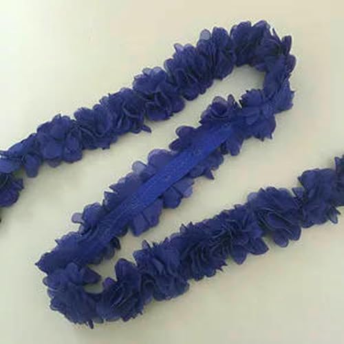 26 blume 14 farbe 3D Chiffon Blumen DIY 5cm Breite spitze trim spitze band dekoration kleidung zubehör XF04-13-26 BLUMEN 26 blume 14 farbe 3D Chiffon Blumen DIY 5cm Breite spitze trim spitze band dekoration kleidung zubehör XF04-13-26 BLUMEN von ZFISH