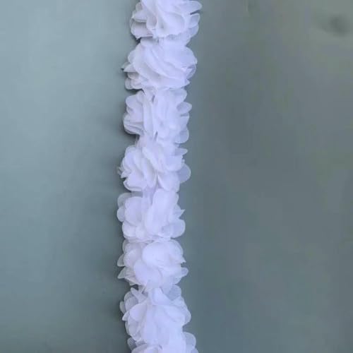 26 blume 14 farbe 3D Chiffon Blumen DIY 5cm Breite spitze trim spitze band dekoration kleidung zubehör XF04-19-26 BLUMEN 26 blume 14 farbe 3D Chiffon Blumen DIY 5cm Breite spitze trim spitze band dekoration kleidung zubehör XF04-19-26 BLUMEN von ZFISH