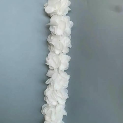 26 blume 14 farbe 3D Chiffon Blumen DIY 5cm Breite spitze trim spitze band dekoration kleidung zubehör XF04-5-26 BLUMEN 26 blume 14 farbe 3D Chiffon Blumen DIY 5cm Breite spitze trim spitze band dekoration kleidung zubehör XF04-5-26 BLUMEN von ZFISH
