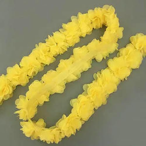 26 blume 14 farbe 3D Chiffon Blumen DIY 5cm Breite spitze trim spitze band dekoration kleidung zubehör XF04-6-26 BLUMEN 26 blume 14 farbe 3D Chiffon Blumen DIY 5cm Breite spitze trim spitze band dekoration kleidung zubehör XF04-6-26 BLUMEN von ZFISH