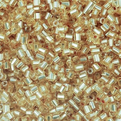 430–2100 Stück 2,5 mm silberfarbene Rocailles-Perlen in Röhrenform, tschechische Glasperlen zur Schmuckherstellung, Taschen, Kleidung, Nähen, DIY-07-2,5 mm 430-Flasche 430–2100 Stück 2,5 mm silberfarbene Rocailles-Perlen in Röhrenform, tschechische Glasperlen zur Schmuckherstellung, Taschen, Kleidung, Nähen, DIY-07-2,5 mm 430-Flasche von ZFISH