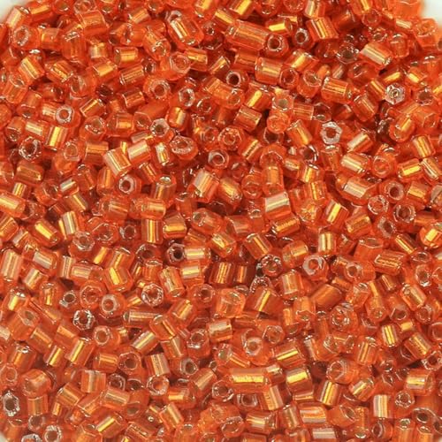 430–2100 Stück 2,5 mm silberfarbene Rocailles-Perlen in Röhrenform, tschechische Glasperlen zur Schmuckherstellung, Taschen, Kleidung, Nähen, DIY-14–2,5 mm, 430 Flaschen 430–2100 Stück 2,5 mm silberfarbene Rocailles-Perlen in Röhrenform, tschechische Glasperlen zur Schmuckherstellung, Taschen, Kleidung, Nähen, DIY-14–2,5 mm, 430 Flaschen von ZFISH