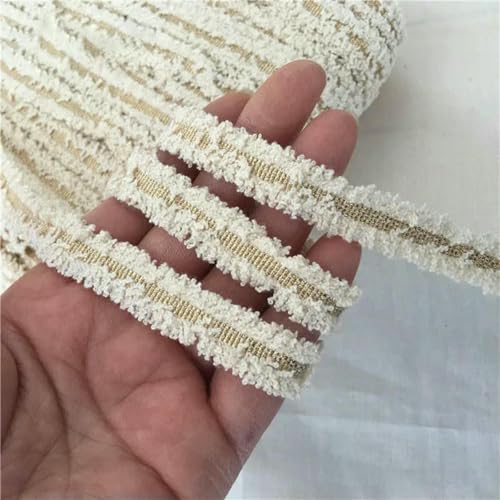 5Yds vielzahl von exquisite fransen spitze Beige farbe kleidung mantel seite manschetten rock hosen zubehör Z1492-1cm breite spitze D-5yards 5Yds vielzahl von exquisite fransen spitze Beige farbe kleidung mantel seite manschetten rock hosen zubehör Z1492-1cm breite spitze D-5yards von ZFISH