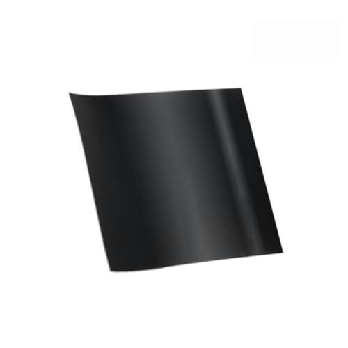 ZFISH Superkleber, wasserdichtes Klebeband für den Außenbereich, Garten, Leckageschlauch, Wasserbindung, Rohrkleber, Reparatur, Stop-Leck-Dichtung, Reparatur, Isolierband, 10 cm, Schwarz, 10 cm ZFISH Superkleber, wasserdichtes Klebeband für den Außenbereich, Garten, Leckageschlauch, Wasserbindung, Rohrkleber, Reparatur, Stop-Leck-Dichtung, Reparatur, Isolierband, 10 cm, Schwarz, 10 cm von ZFISH