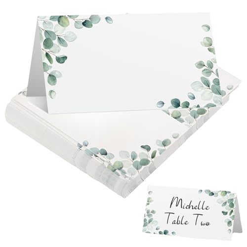 40 Pcs Tischkarten Kommunion,Platzkarten Hochzeit,Tischkarten Geburtstag,Geeignet Zur Tischdekoration Bei Hochzeiten, Konfirmationen, Kommunionen, Taufen, Feiern, Geburtstagen 40 Pcs Tischkarten Kommunion,Platzkarten Hochzeit,Tischkarten Geburtstag,Geeignet Zur Tischdekoration Bei Hochzeiten, Konfirmationen, Kommunionen, Taufen, Feiern, Geburtstagen von ZFRITP