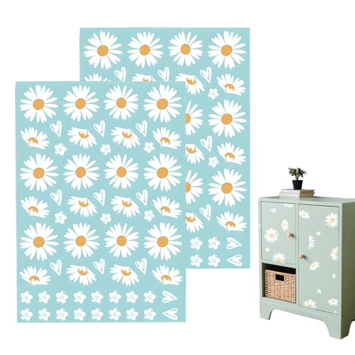Blumenaufkleber Wandtattoo Flower-Power Sticker,Fahrrad Aufkleber,Fahrrad aufkleber,Fahrrads Sticker,AufkleberFahrrad,FahrradAufkleber Rahmen Für Roller FahrradNotebook Laptop Blumenaufkleber Wandtattoo Flower-Power Sticker,Fahrrad Aufkleber,Fahrrad aufkleber,Fahrrads Sticker,AufkleberFahrrad,FahrradAufkleber Rahmen Für Roller FahrradNotebook Laptop von ZFRITP