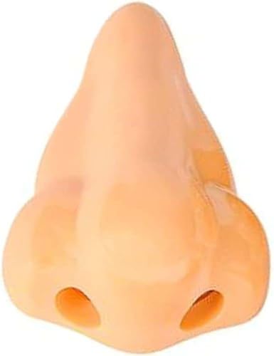 Lustiger Nasenstiftspitzer, lustiger Schulbedarf für Jungen und Mädchen, Geburtstagsgeschenke, coole Schreibwaren, Geburtstagsparty-Gastgeschenke für Kleinkinder, Radiergummi, Bleistiftspitzer, Lustiger Nasenstiftspitzer, lustiger Schulbedarf für Jungen und Mädchen, Geburtstagsgeschenke, coole Schreibwaren, Geburtstagsparty-Gastgeschenke für Kleinkinder, Radiergummi, Bleistiftspitzer, von ZGLUZP