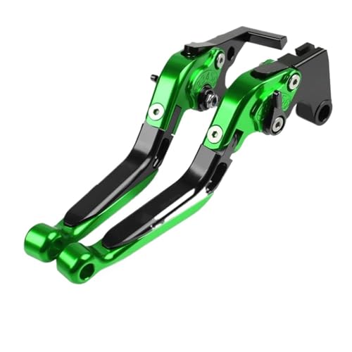 Harz Zubehör Anfänger Kit Prisma Harz Gießformen Multiformen Gengon DIY Große Größe Silikonformen Für Epoxidharz Zubehör Harz Zubehör Anfänger Kit Prisma Harz Gießformen Multiformen Gengon DIY Große Größe Silikonformen Für Epoxidharz Zubehör von ZGVGFAFLPQ