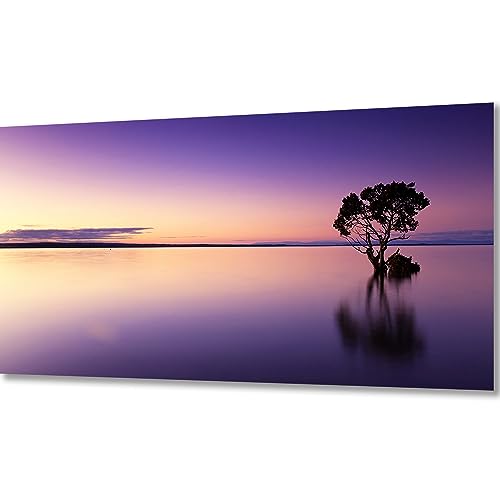 ZGmaxCL DIY 5D Diamond Painting Set Puzzles Stickerei Strass Diamant Malerei Erwachsene Kinder Full Groß Naturlandschaft Aesthetic Room Wanddekoration 80x40cm ZGmaxCL DIY 5D Diamond Painting Set Puzzles Stickerei Strass Diamant Malerei Erwachsene Kinder Full Groß Naturlandschaft Aesthetic Room Wanddekoration 80x40cm von ZGmaxCL