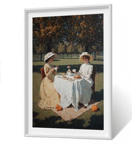 5D DIY Diamond Painting Set - Frau Diamant Painting Kinder, Abstrakt Full Drill Bastelset für Erwachsene, Diamant Kunst Bilder Mosaic Stickerei für Home Wand Dekor 60x80 cm ZBSF256 von ZHANGBINGSHENDIAN