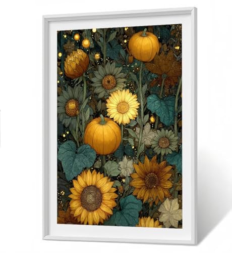 Diamond Painting Kinder Kürbis 5D Diamond Painting Blume Bilder DIY Full drill Crystal Strass Stickerei Mosaic Diamant Malerei Bastelset Geeignet Geschenk und Wanddeko 80x100 cm ZBSF264 Diamond Painting Kinder Kürbis 5D Diamond Painting Blume Bilder DIY Full drill Crystal Strass Stickerei Mosaic Diamant Malerei Bastelset Geeignet Geschenk und Wanddeko 80x100 cm ZBSF264 von ZHANGBINGSHENDIAN