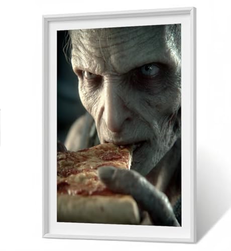 Diamond Painting Kinder Zombies 5D Diamond Painting Essen Bilder DIY Full drill Crystal Strass Stickerei Mosaic Diamant Malerei Bastelset Geeignet Geschenk und Wanddeko 80x100 cm ZBSF284 Diamond Painting Kinder Zombies 5D Diamond Painting Essen Bilder DIY Full drill Crystal Strass Stickerei Mosaic Diamant Malerei Bastelset Geeignet Geschenk und Wanddeko 80x100 cm ZBSF284 von ZHANGBINGSHENDIAN