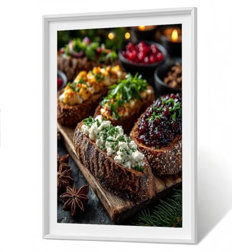 Essen Diamond Painting Kit Groß XXL 80x100 cm, 5D DlY Japanisches Essen Diamant Painting Bilder Kinder Full drill Daiments Malerei Erwachsene, Diamond Art Mosaic Stickerei Bastelset Wand Dekor ZBSF280 Essen Diamond Painting Kit Groß XXL 80x100 cm, 5D DlY Japanisches Essen Diamant Painting Bilder Kinder Full drill Daiments Malerei Erwachsene, Diamond Art Mosaic Stickerei Bastelset Wand Dekor ZBSF280 von ZHANGBINGSHENDIAN