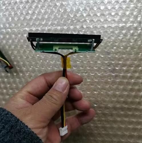 ZHANGGH YiNuo IFS-15A 15M 15T 15M 15M + 55V3 V5 V6 V7 55G Glasfaser-Heizkern (V3V5V6V7) von ZHANGGH