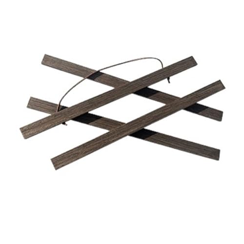 ZHAOQIN Bilderrahmen Magnetischer Poster-Aufhänger-Rahmen, Teak-Holz-Aufhänger-Rahmen, natürliche Malerei, Bilderrahmen, Leinwand, Wand, Kunst, Handwerk, Rahmen, Kunst-Aufhänger(Black Walnut,70cm) ZHAOQIN Bilderrahmen Magnetischer Poster-Aufhänger-Rahmen, Teak-Holz-Aufhänger-Rahmen, natürliche Malerei, Bilderrahmen, Leinwand, Wand, Kunst, Handwerk, Rahmen, Kunst-Aufhänger(Black Walnut,70cm) von ZHAOQIN