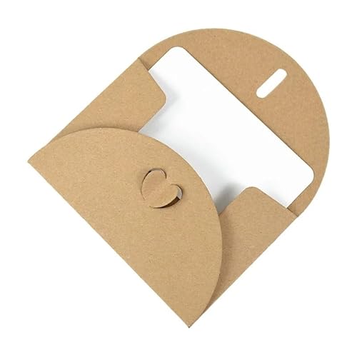 Hochzeitskarte 10 stücke Umschläge Mit Weißem Blanko Briefpapier Grußkarten Geschenk Postkarten for Valentinstag Hochzeitseinladung Hochzeitseinladungskarten Hochzeitskarte 10 stücke Umschläge Mit Weißem Blanko Briefpapier Grußkarten Geschenk Postkarten for Valentinstag Hochzeitseinladung Hochzeitseinladungskarten von ZHAOYUQI