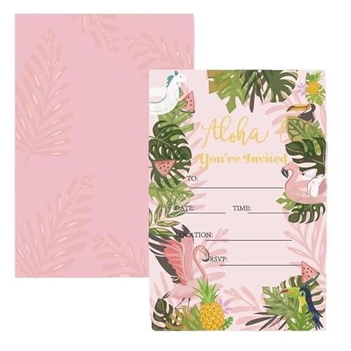 Hochzeitskarte 12 Stück Rosa Einladungskarten for Mottopartys, Einladungskarten mit Schildkrötenrücken und Blättern, Einladungskarten for Geburtstags- und Hochzeitsfeiern Hochzeitseinladungskarten Hochzeitskarte 12 Stück Rosa Einladungskarten for Mottopartys, Einladungskarten mit Schildkrötenrücken und Blättern, Einladungskarten for Geburtstags- und Hochzeitsfeiern Hochzeitseinladungskarten von ZHAOYUQI