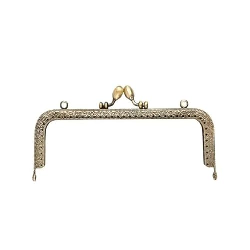 Metall Taschenrahmen 6 Größen Metalltasche Kussverschluss Verschluss Geldbörse Rahmen Kussverschluss DIY Handwerk Vintage Tasche Hardware Geldbörse Verschluss Rahmen Griff Taschenzubehör Metall Geldbö Metall Taschenrahmen 6 Größen Metalltasche Kussverschluss Verschluss Geldbörse Rahmen Kussverschluss DIY Handwerk Vintage Tasche Hardware Geldbörse Verschluss Rahmen Griff Taschenzubehör Metall Geldbö von ZHAOYUQI