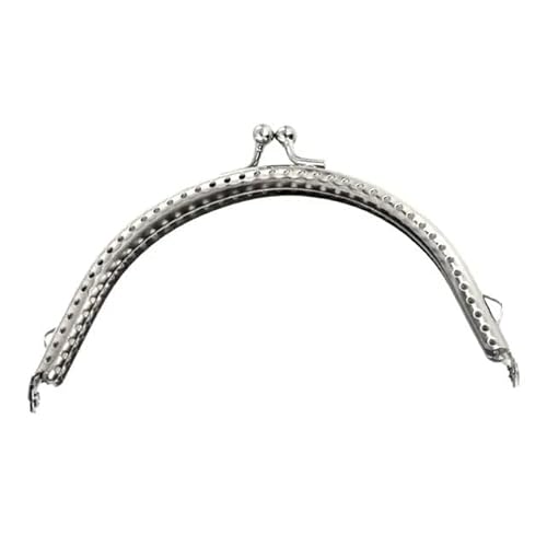 Metall Taschenrahmen Metall Geldbörse Rahmen Kuss Verschluss Tasche Hardware Vintage Geldbörse Verschluss Rahmen Tasche Kuss Verschluss Schloss DIY Tasche machen Griff Tasche Zubehör Metall GeldböRse Metall Taschenrahmen Metall Geldbörse Rahmen Kuss Verschluss Tasche Hardware Vintage Geldbörse Verschluss Rahmen Tasche Kuss Verschluss Schloss DIY Tasche machen Griff Tasche Zubehör Metall GeldböRse von ZHAOYUQI