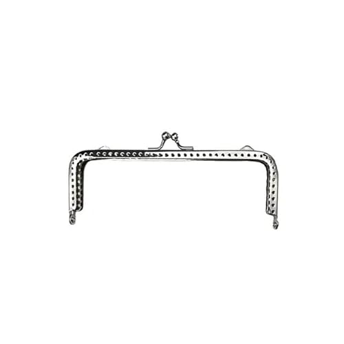 Metall Taschenrahmen Metall Geldbörse Rahmen Kuss Verschluss Vintage Tasche Hardware Geldbörse Verschluss Rahmen Tasche Kuss Verschluss Verschluss Griff Tasche Zubehör Metall GeldböRse Rahmen(12cm-) Metall Taschenrahmen Metall Geldbörse Rahmen Kuss Verschluss Vintage Tasche Hardware Geldbörse Verschluss Rahmen Tasche Kuss Verschluss Verschluss Griff Tasche Zubehör Metall GeldböRse Rahmen(12cm-) von ZHAOYUQI